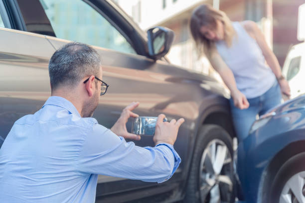 Cheap liability insurance Glendale Heights, IL